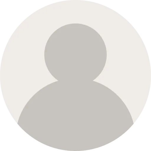 Blog odoo