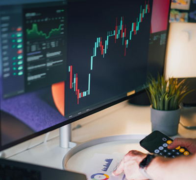 NetSuite ERP implementation workflow and business process planning