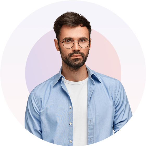 Netsuite Implementation