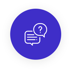 NetSuite ERP dashboard for business analytics