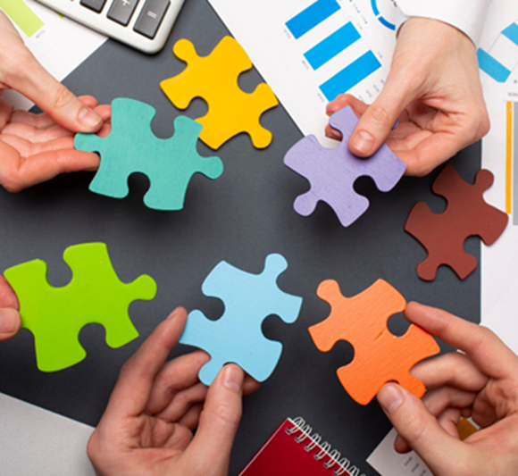 Netsuite Integration