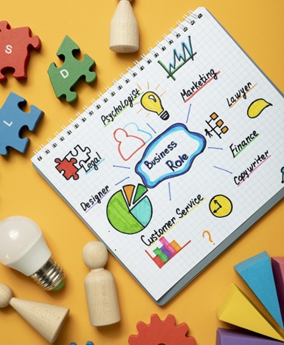 Scalable Odoo ecommerce platform architecture