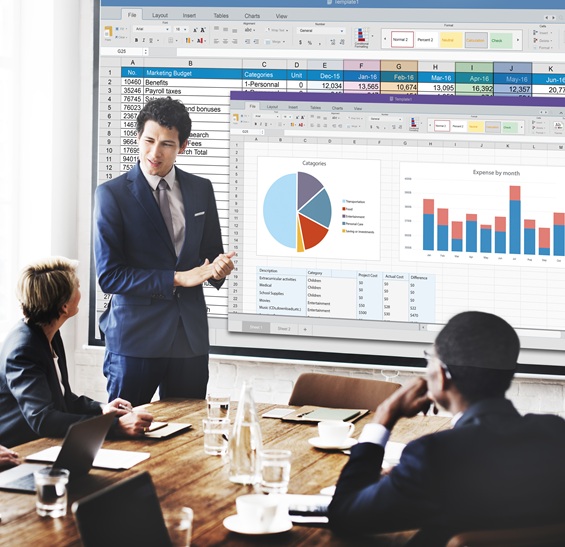 Odoo ecommerce ERP integration workflow