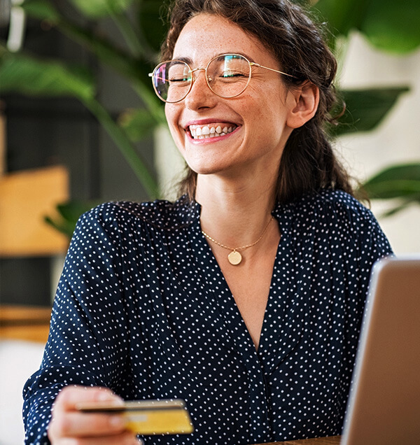 NetSuite ERP scalable business management platform