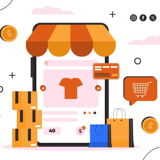 Netsuite Implementation