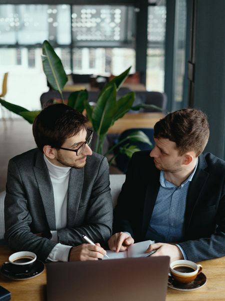 Odoo ecommerce frequently asked questions