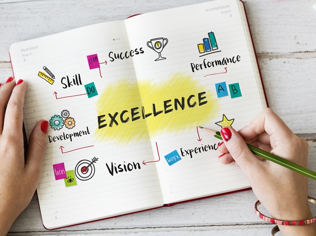 Enterprise Odoo ERP customization and automation