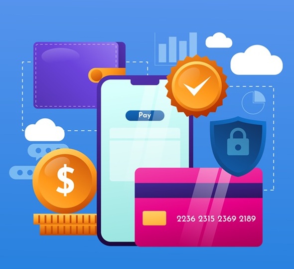 Odoo ecommerce product catalog management