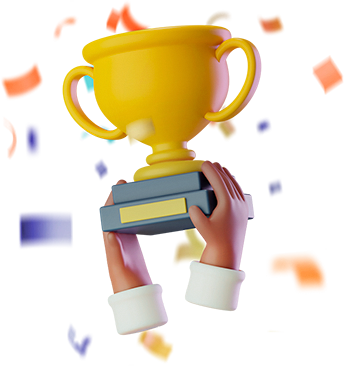 Odoo ERP implementation workflow rivyomtech