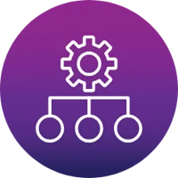 Odoo ERP implementation services