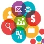 Odoo services RivyomTech