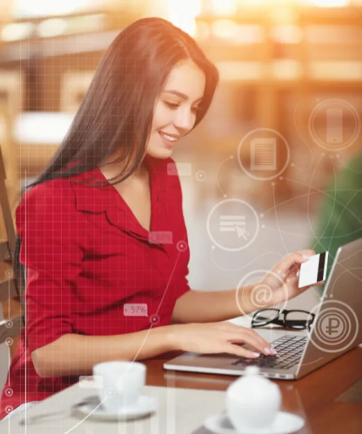 odoo all services