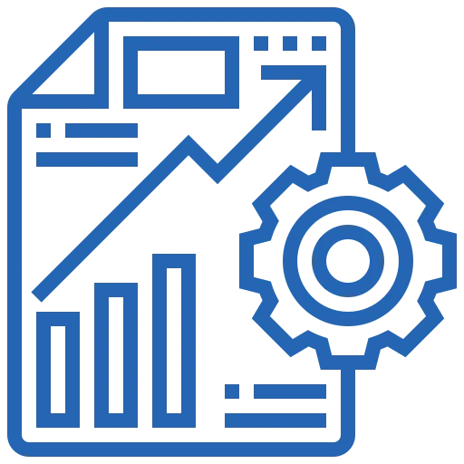 Odoo ERP implementation services