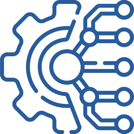 Odoo Integration services india rivyomtech
