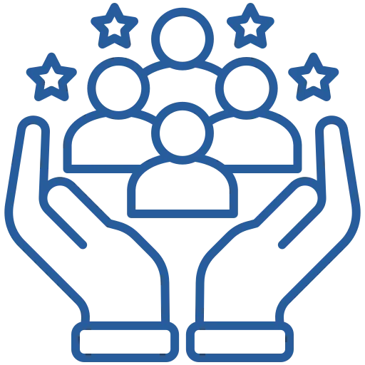 Odoo support in india rivyomtech